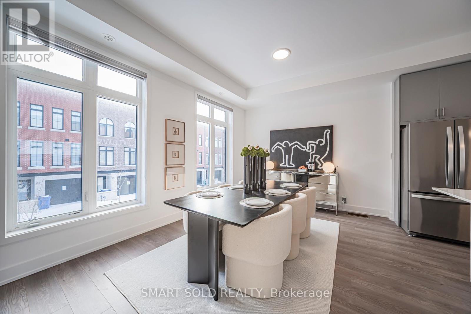 22 Chestnut Court, Aurora, Ontario  L4G 7C4 - Photo 23 - N12913922