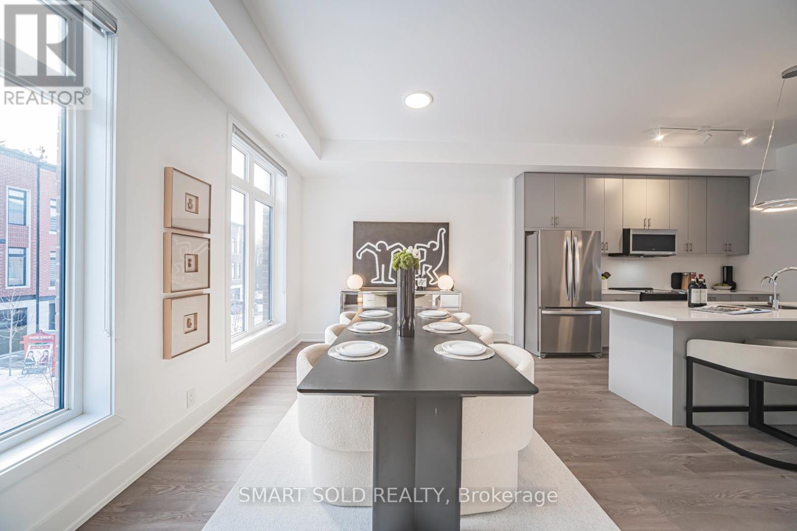 22 Chestnut Court, Aurora, Ontario  L4G 7C4 - Photo 24 - N12913922