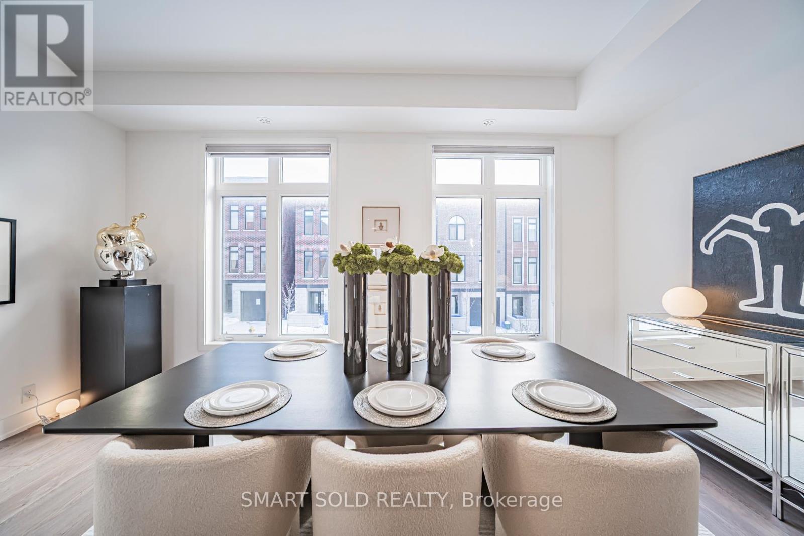 22 Chestnut Court, Aurora, Ontario  L4G 7C4 - Photo 27 - N12913922