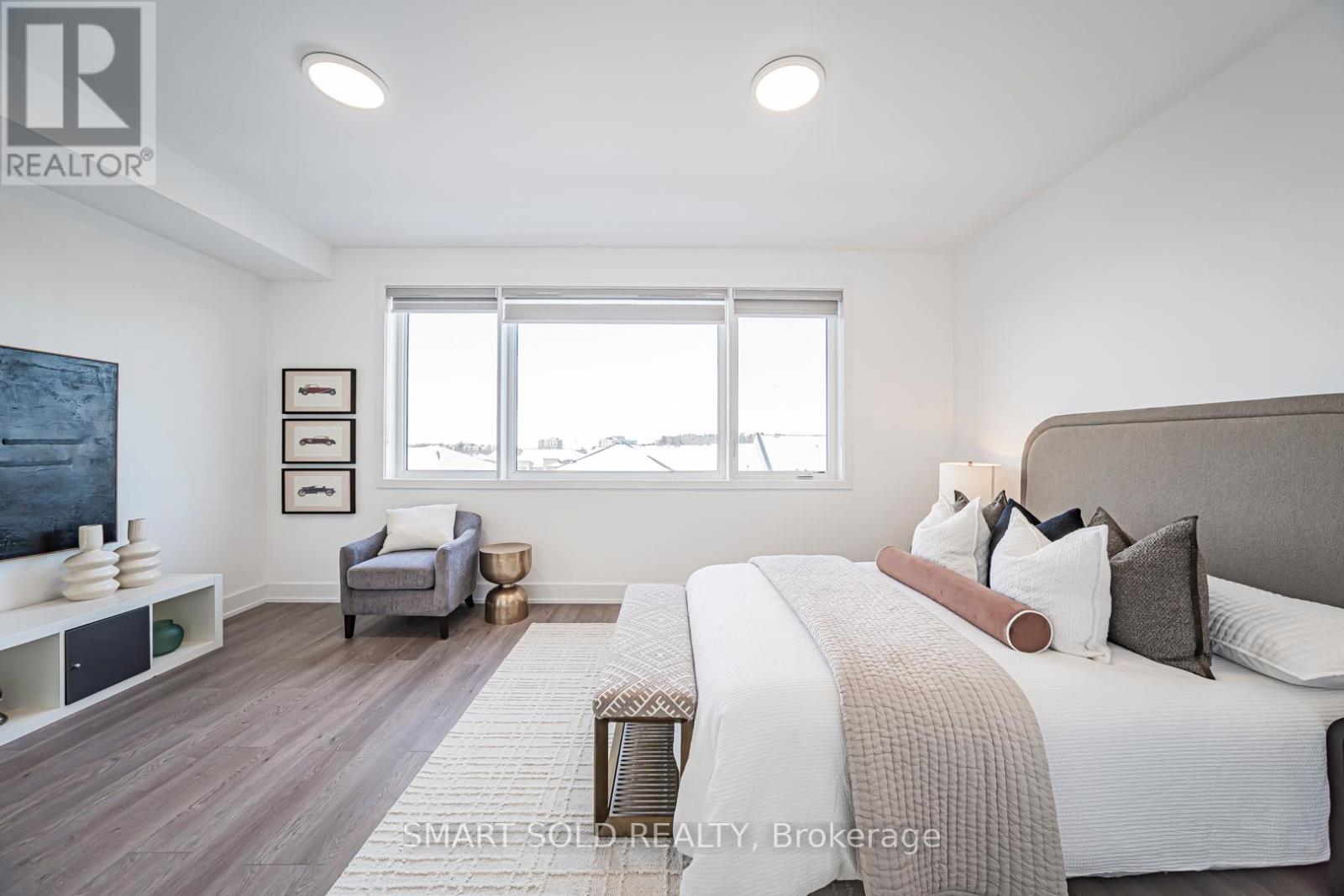 22 Chestnut Court, Aurora, Ontario  L4G 7C4 - Photo 31 - N12913922