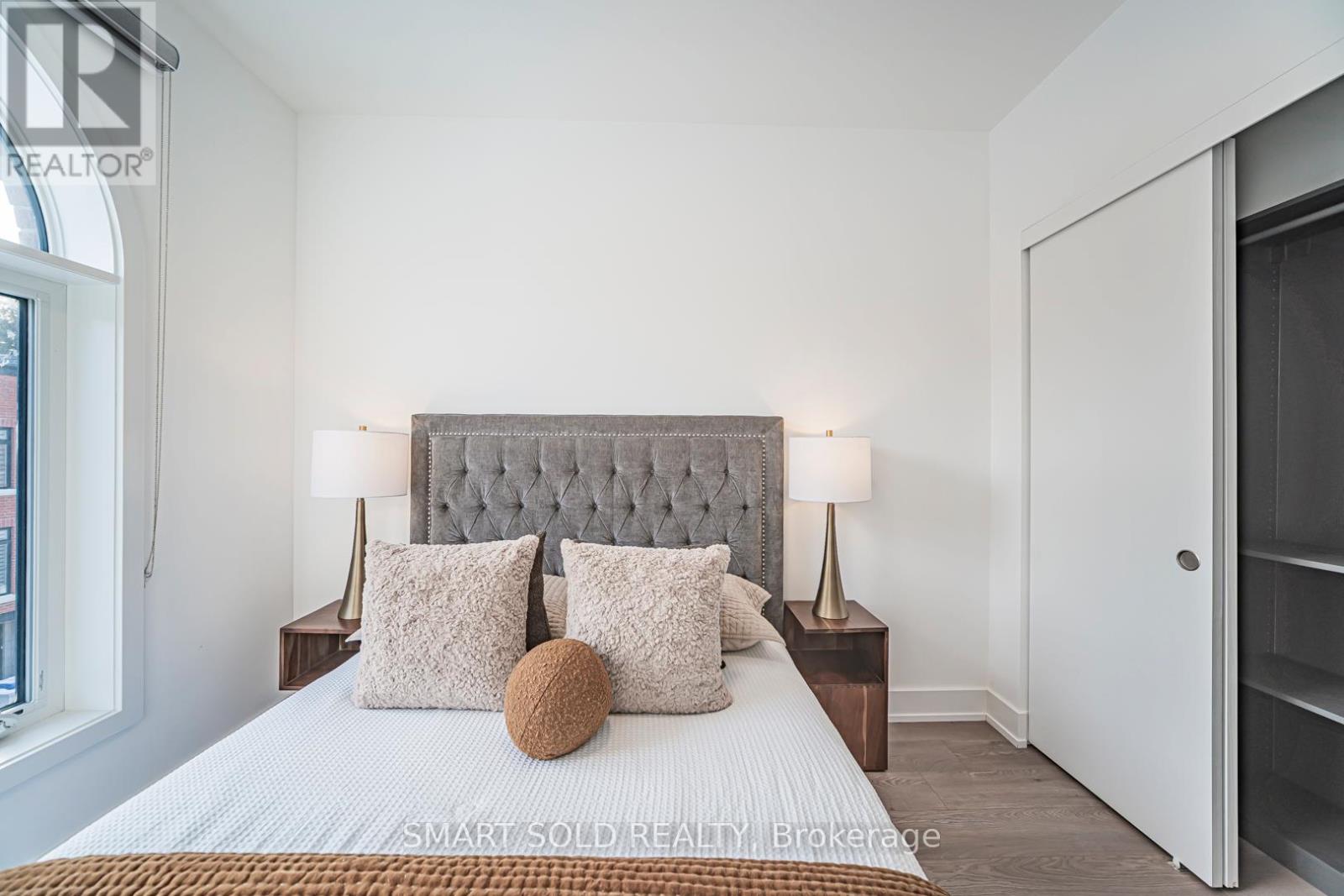 22 Chestnut Court, Aurora, Ontario  L4G 7C4 - Photo 40 - N12913922