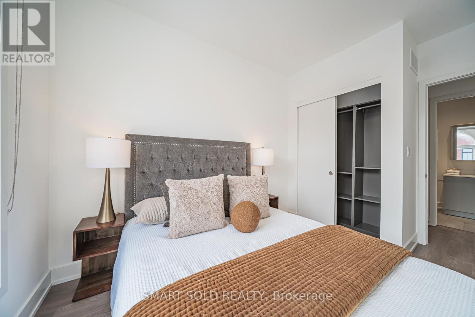 22 Chestnut Court, Aurora, Ontario  L4G 7C4 - Photo 41 - N12913922