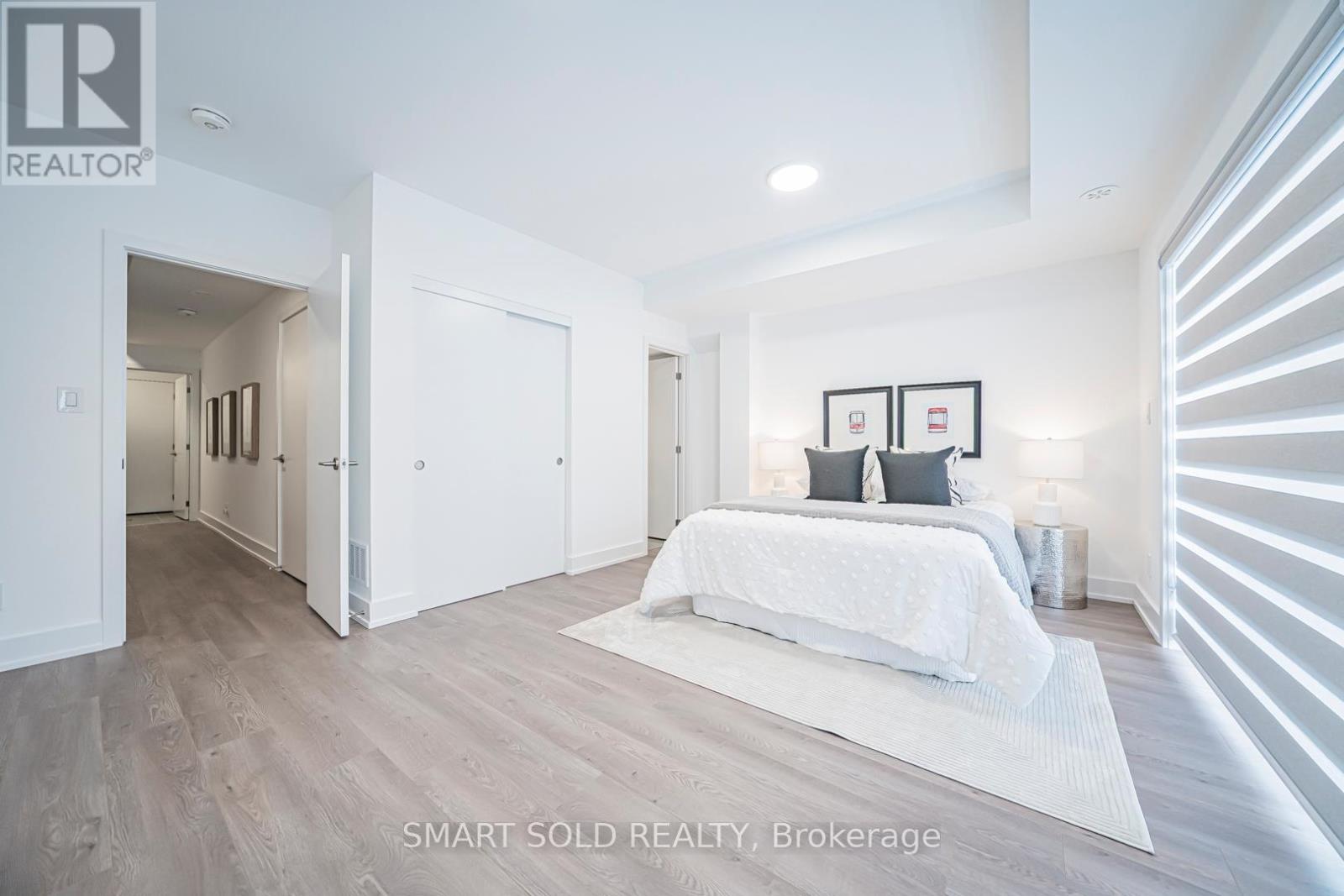 22 Chestnut Court, Aurora, Ontario  L4G 7C4 - Photo 44 - N12913922