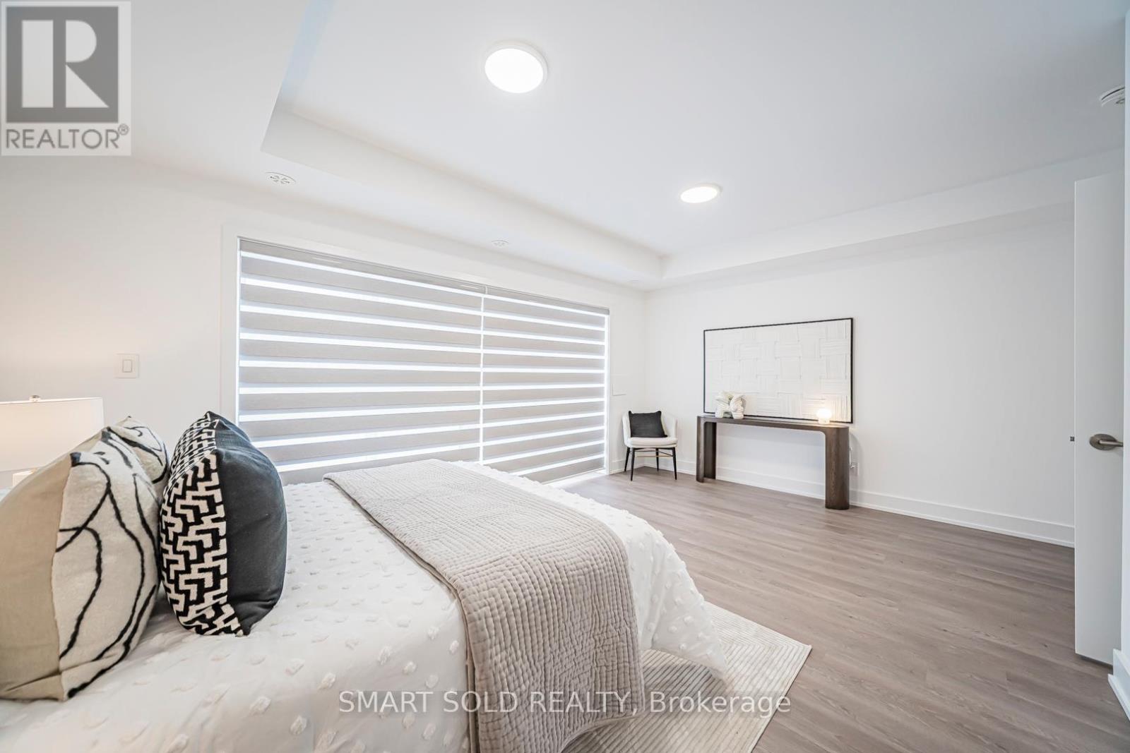 22 Chestnut Court, Aurora, Ontario  L4G 7C4 - Photo 46 - N12913922