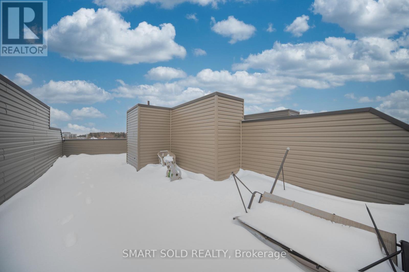 22 Chestnut Court, Aurora, Ontario  L4G 7C4 - Photo 49 - N12913922