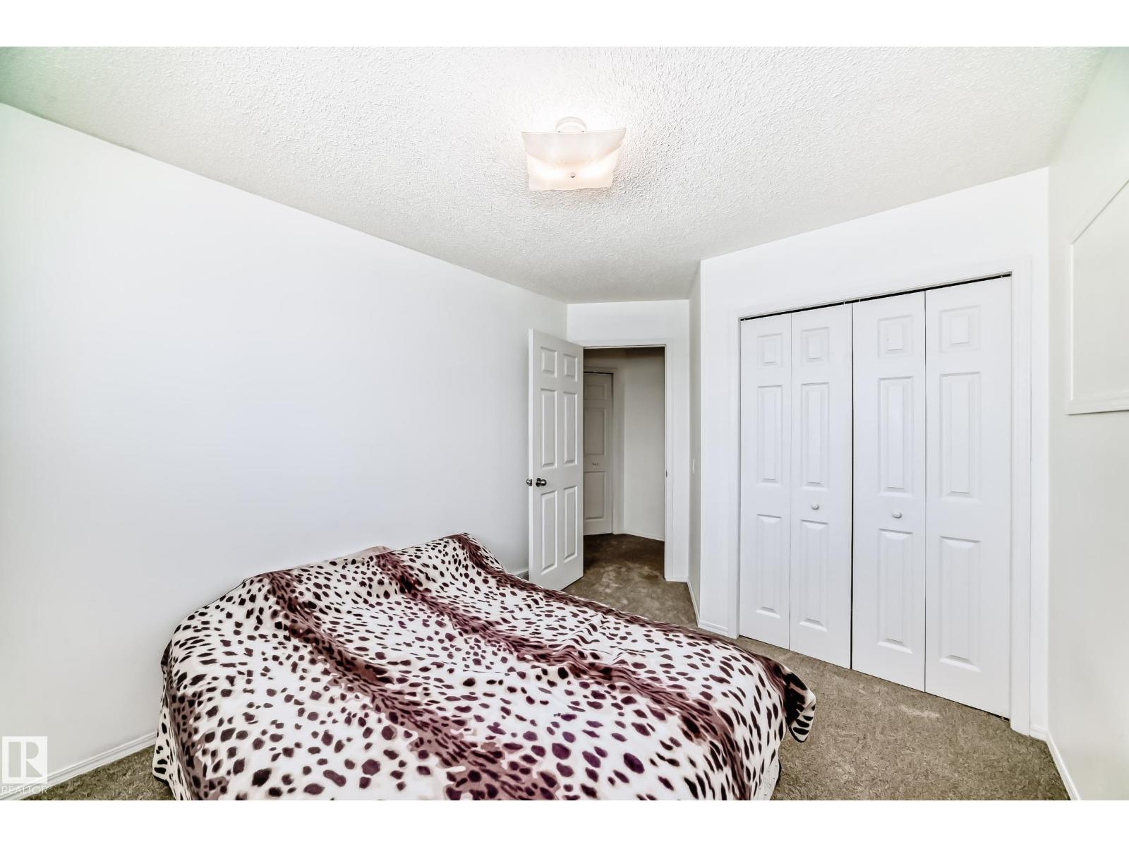 11532 9 Av Nw, Edmonton, Alberta T6J 6T9 - Photo 26 - E4477613