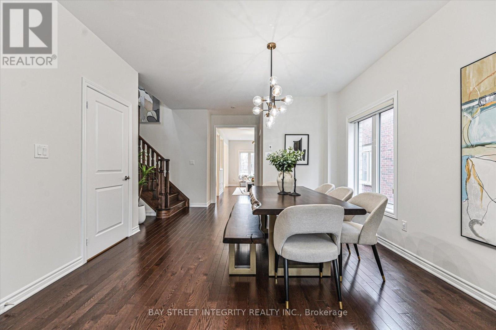 45 Portage Avenue, Richmond Hill, Ontario L4E 2Z5 - Photo 10 - N12913956