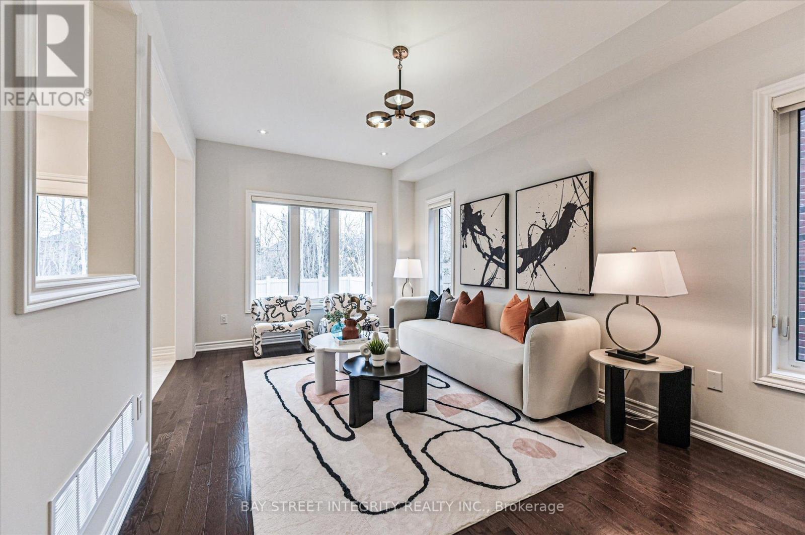 45 Portage Avenue, Richmond Hill, Ontario L4E 2Z5 - Photo 15 - N12913956