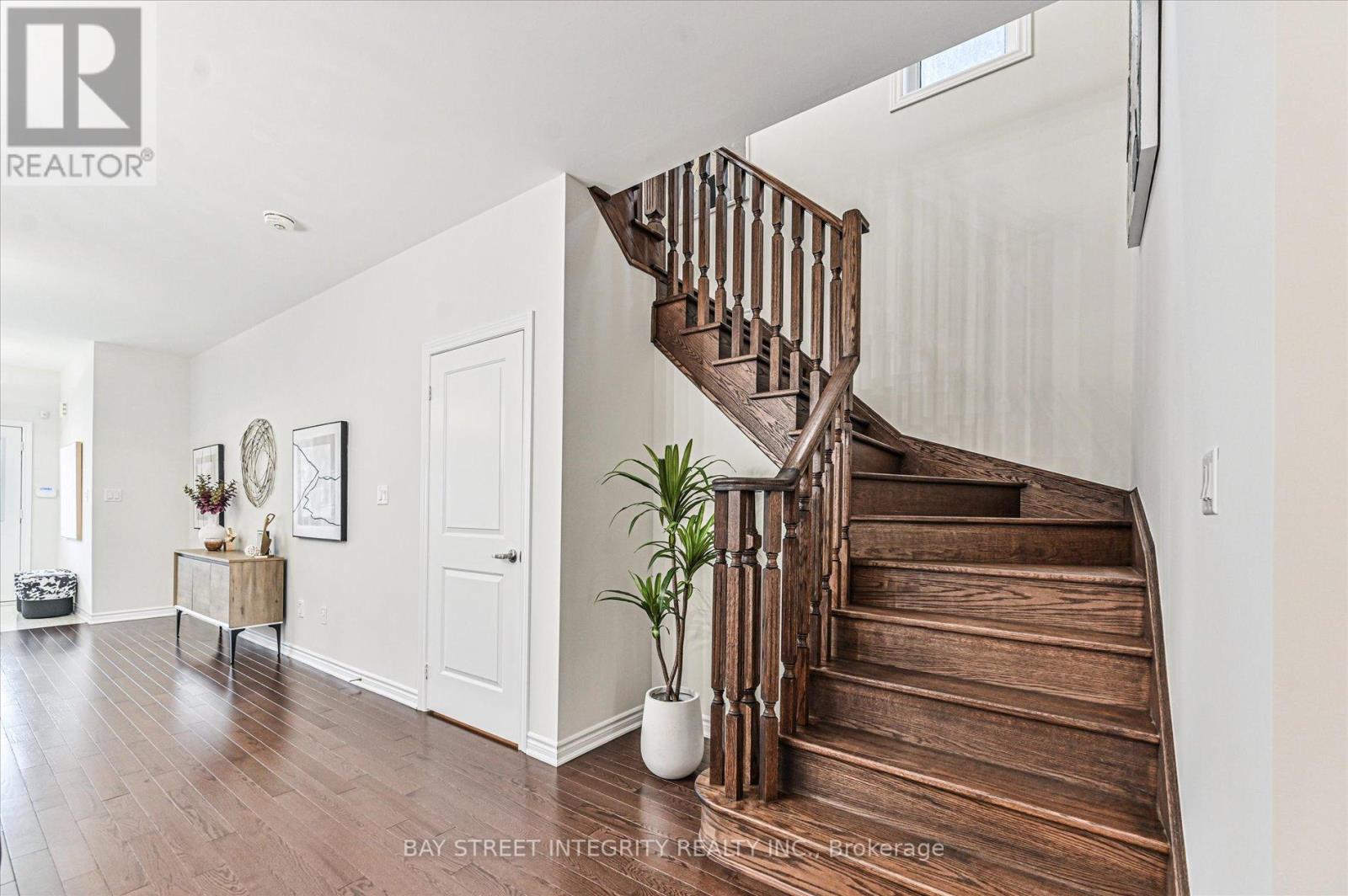 45 Portage Avenue, Richmond Hill, Ontario L4E 2Z5 - Photo 22 - N12913956