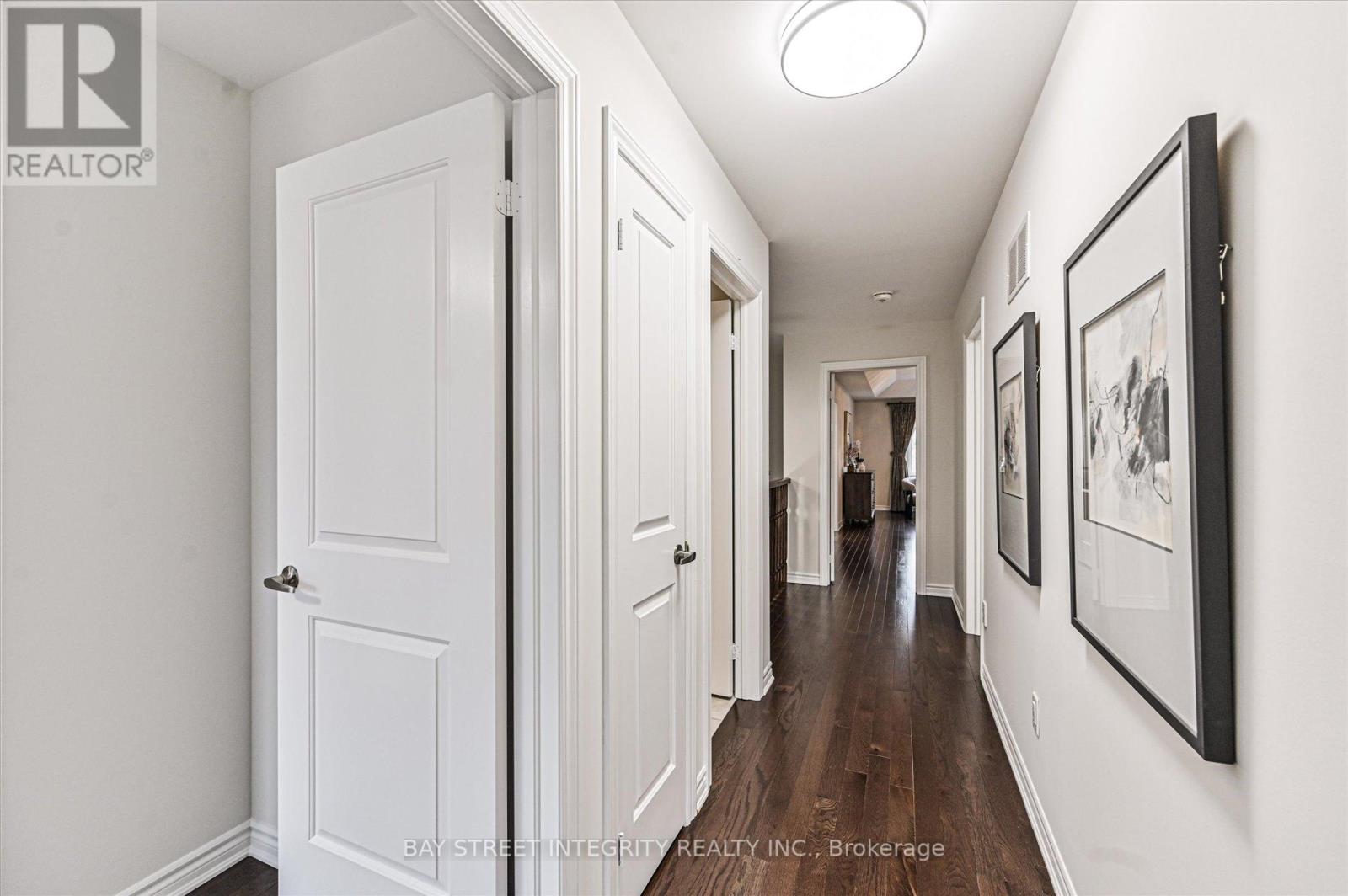 45 Portage Avenue, Richmond Hill, Ontario L4E 2Z5 - Photo 24 - N12913956