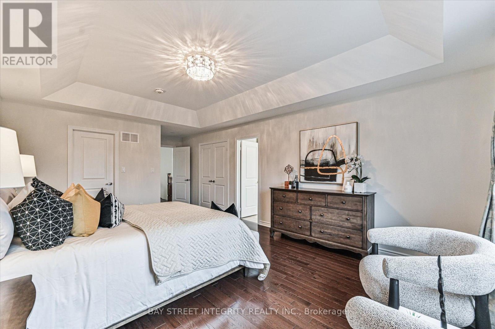 45 Portage Avenue, Richmond Hill, Ontario L4E 2Z5 - Photo 26 - N12913956