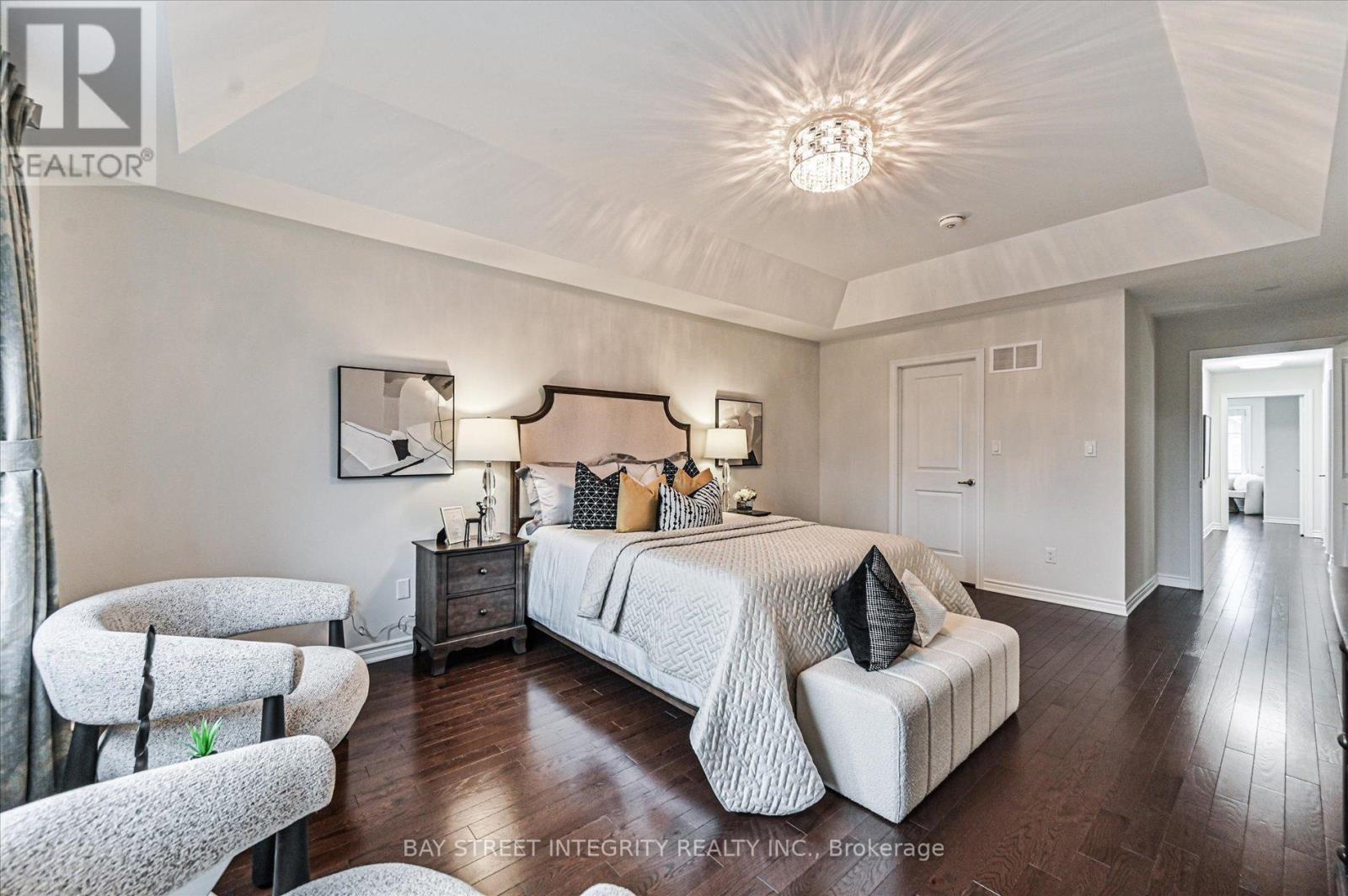 45 Portage Avenue, Richmond Hill, Ontario L4E 2Z5 - Photo 27 - N12913956