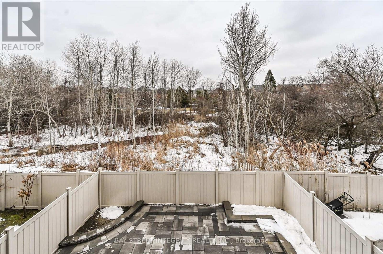 45 Portage Avenue, Richmond Hill, Ontario L4E 2Z5 - Photo 32 - N12913956