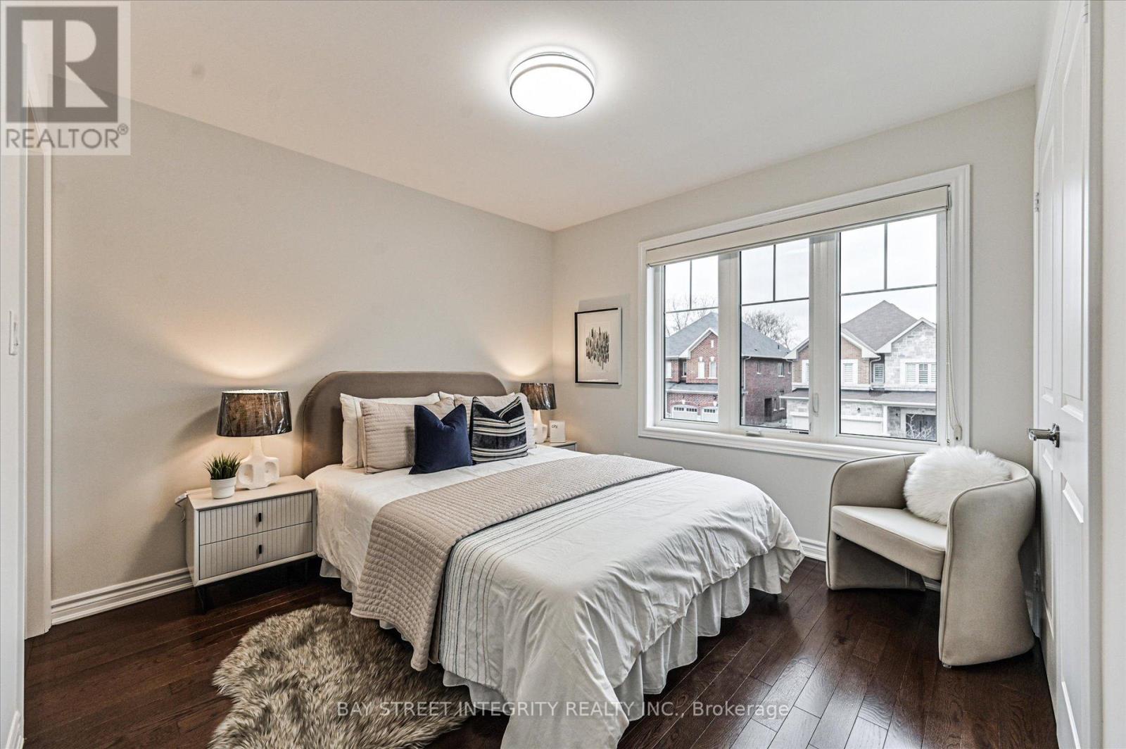 45 Portage Avenue, Richmond Hill, Ontario L4E 2Z5 - Photo 33 - N12913956