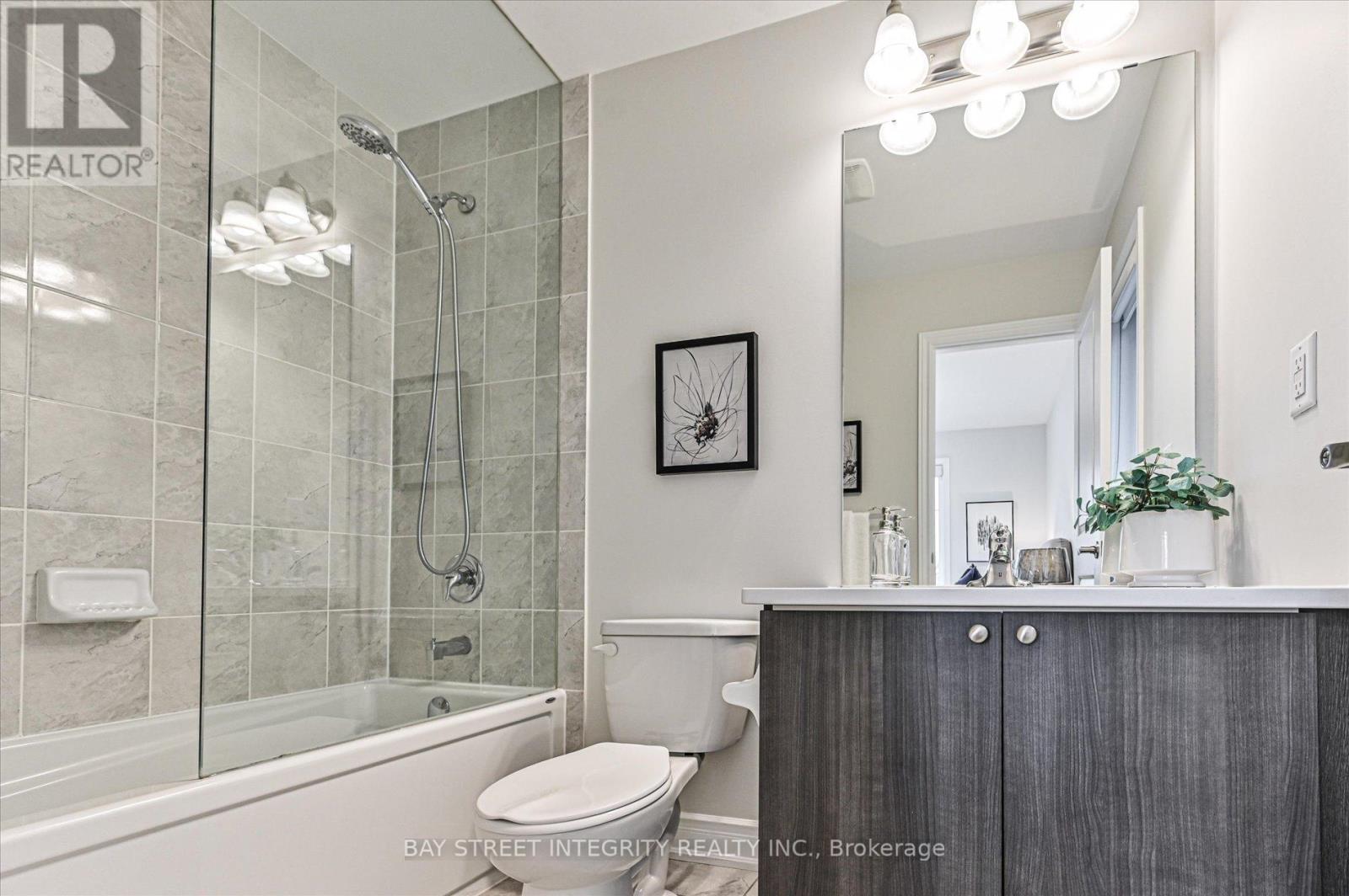 45 Portage Avenue, Richmond Hill, Ontario L4E 2Z5 - Photo 34 - N12913956