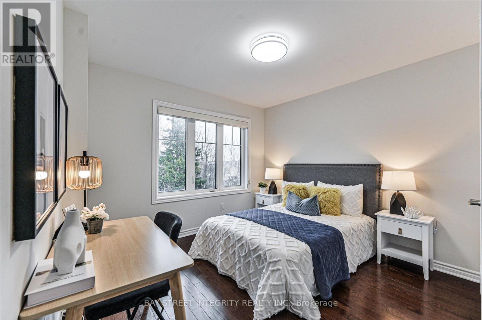 45 Portage Avenue, Richmond Hill, Ontario L4E 2Z5 - Photo 35 - N12913956