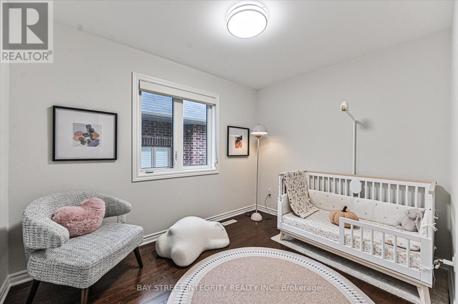 45 Portage Avenue, Richmond Hill, Ontario L4E 2Z5 - Photo 36 - N12913956