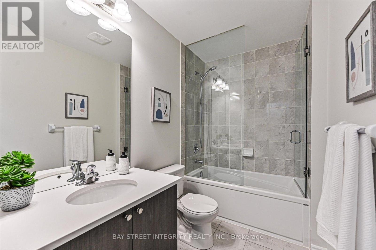 45 Portage Avenue, Richmond Hill, Ontario L4E 2Z5 - Photo 37 - N12913956