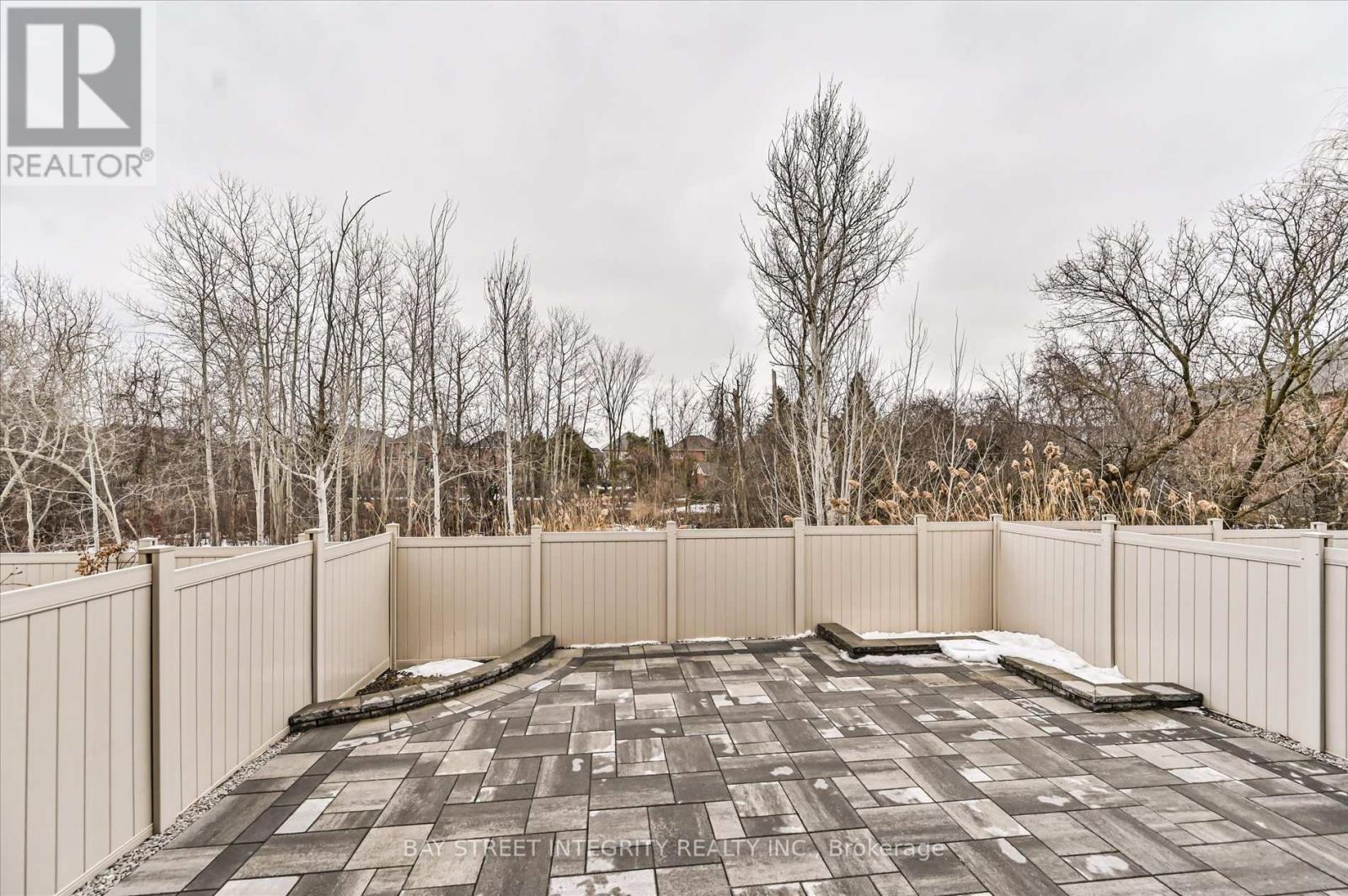 45 Portage Avenue, Richmond Hill, Ontario L4E 2Z5 - Photo 46 - N12913956