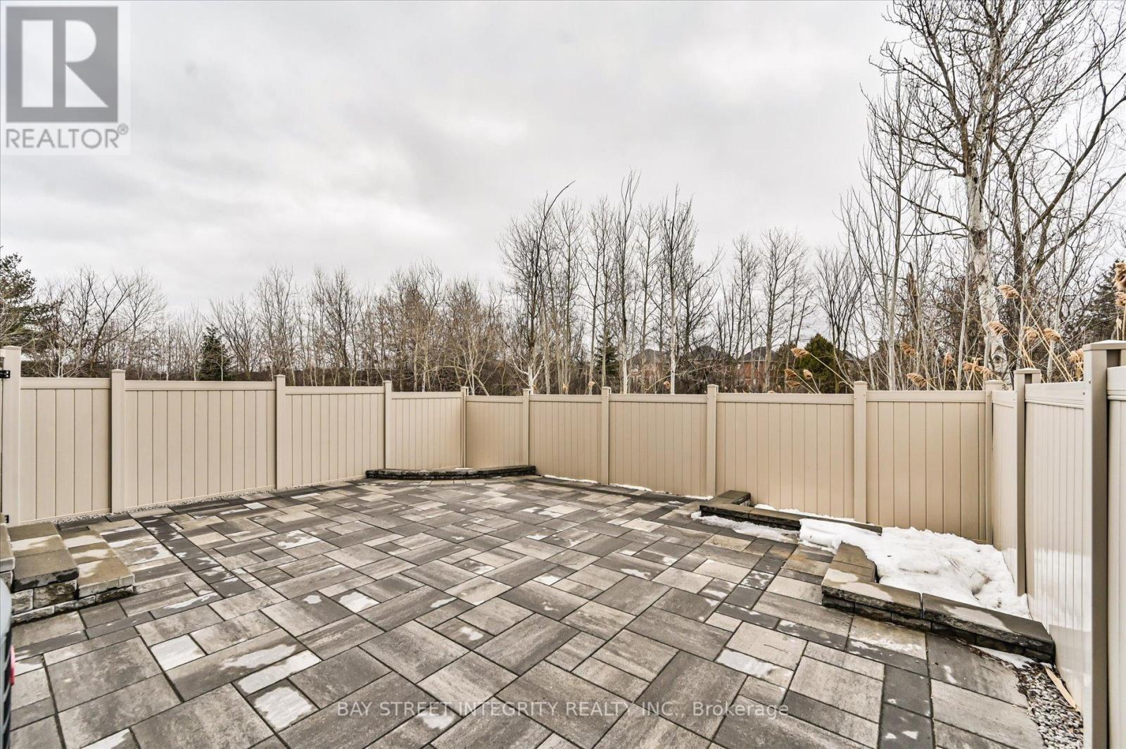 45 Portage Avenue, Richmond Hill, Ontario L4E 2Z5 - Photo 47 - N12913956