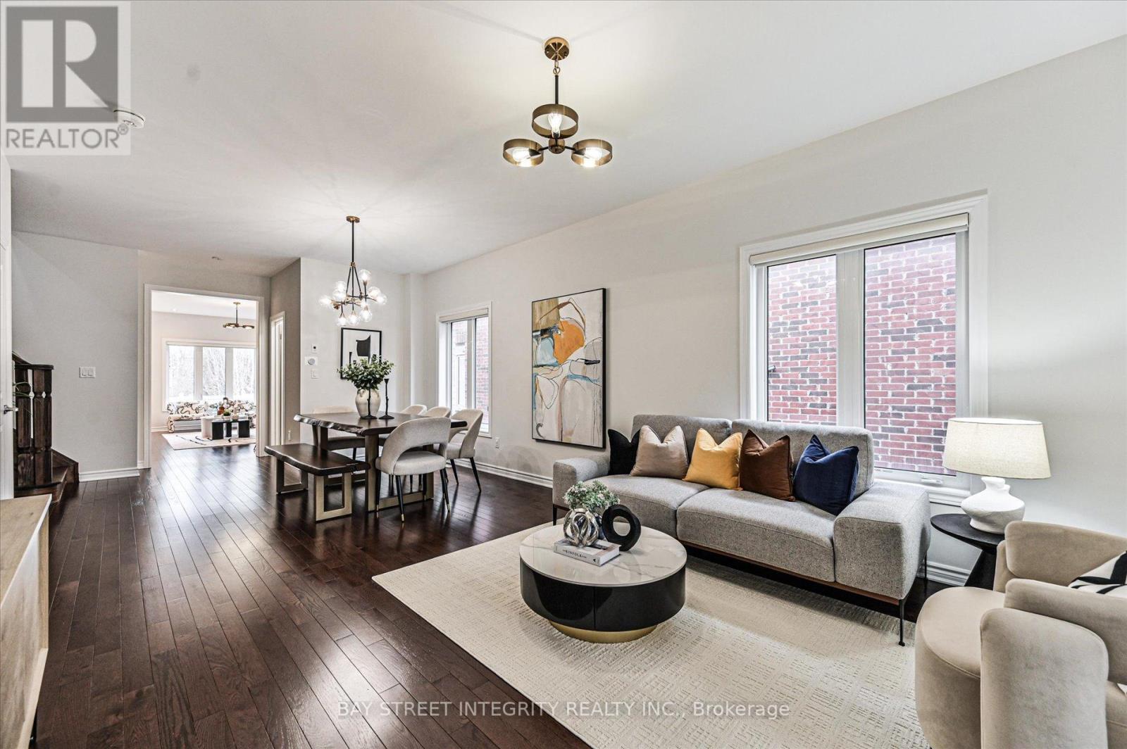 45 Portage Avenue, Richmond Hill, Ontario L4E 2Z5 - Photo 7 - N12913956