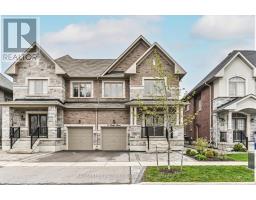 45 PORTAGE AVENUE, Richmond Hill, Ontario