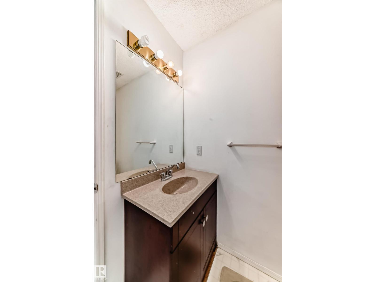 11532 9 Av Nw, Edmonton, Alberta T6J 6T9 - Photo 55 - E4477613