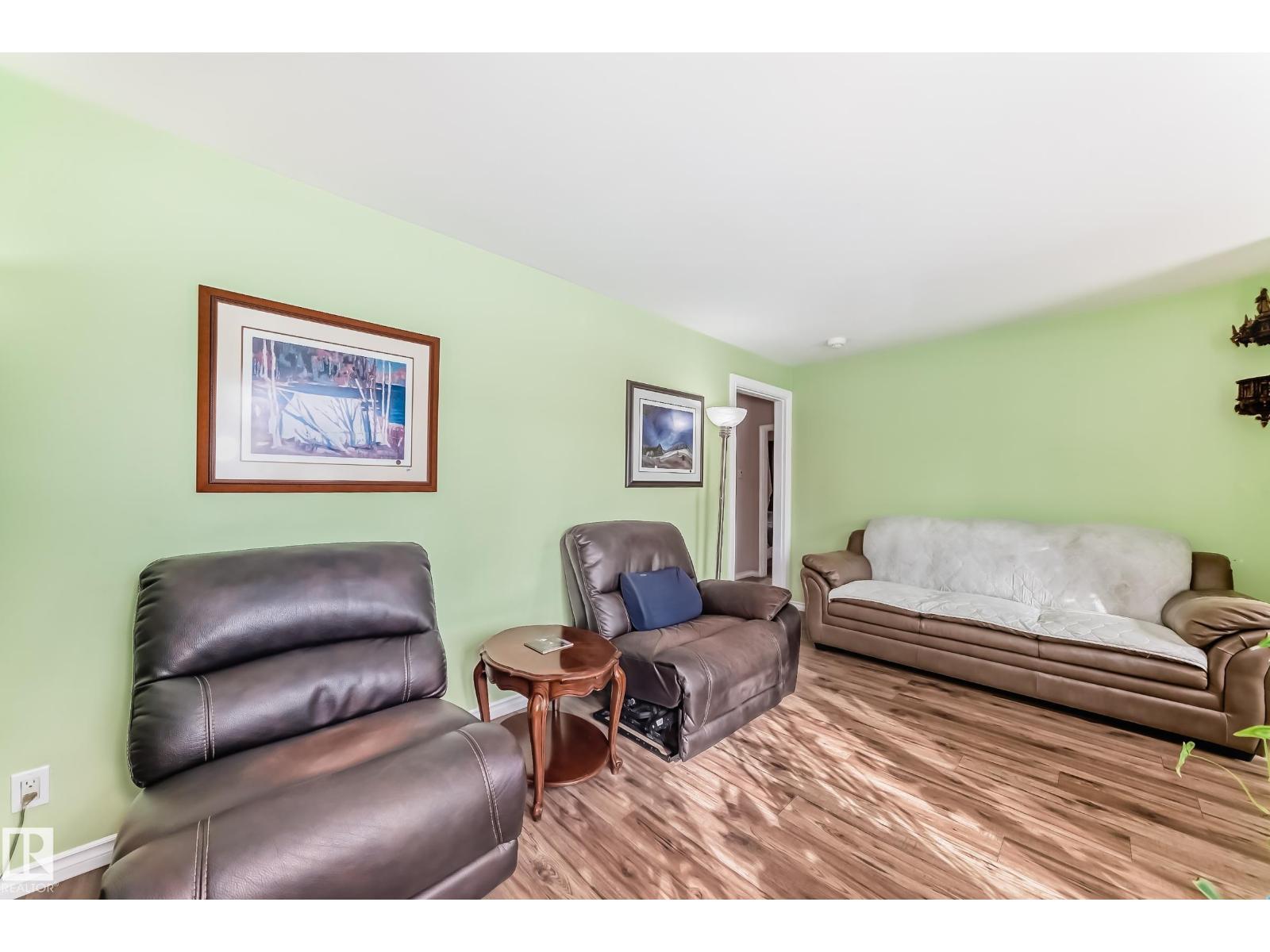 3634 113 Av Nw, Edmonton, Alberta  T5W 0P8 - Photo 10 - E4478778