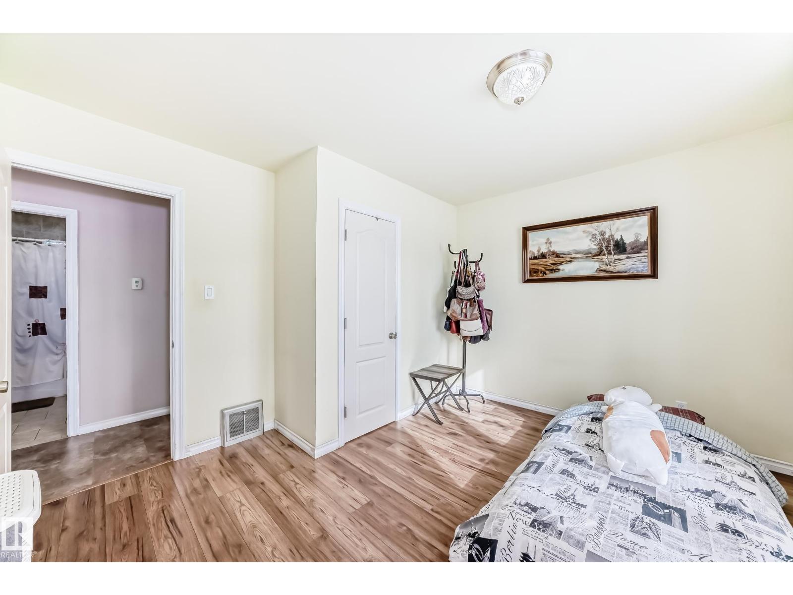 3634 113 Av Nw, Edmonton, Alberta  T5W 0P8 - Photo 12 - E4478778