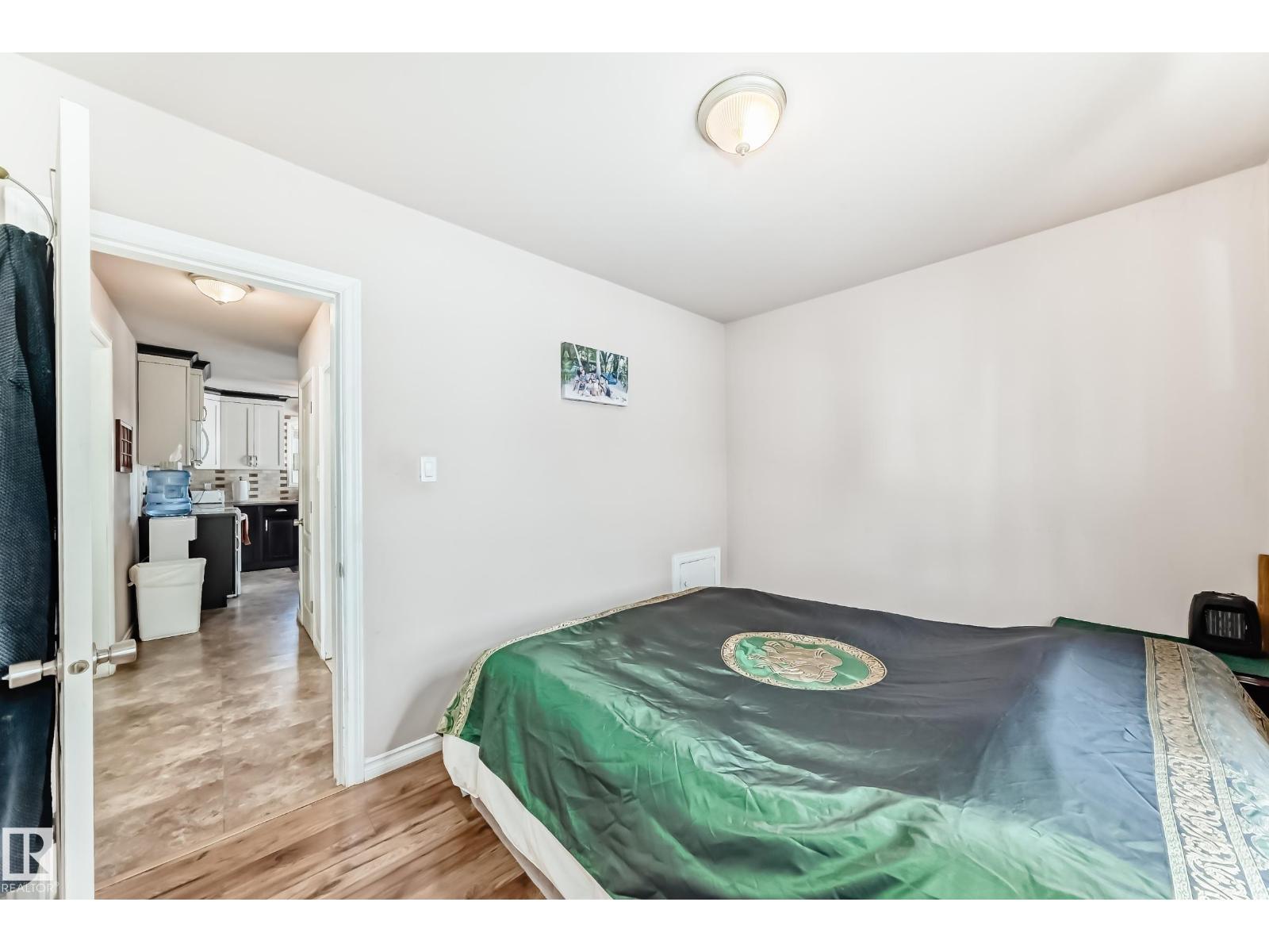 3634 113 Av Nw, Edmonton, Alberta  T5W 0P8 - Photo 16 - E4478778