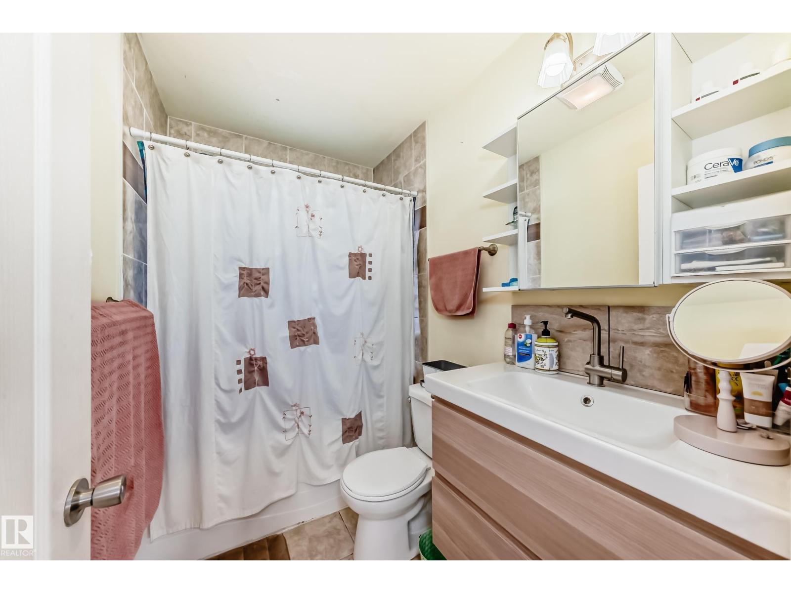 3634 113 Av Nw, Edmonton, Alberta  T5W 0P8 - Photo 17 - E4478778