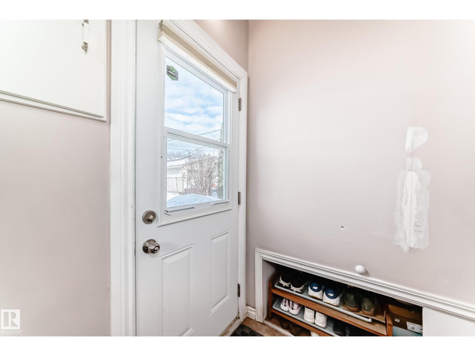 3634 113 Av Nw, Edmonton, Alberta  T5W 0P8 - Photo 19 - E4478778