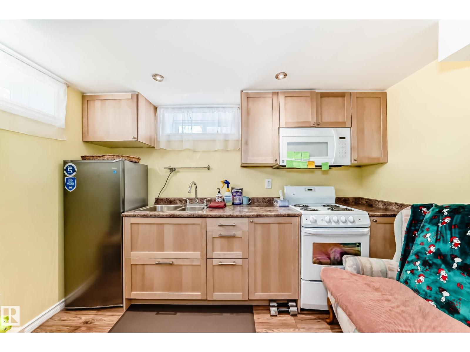 3634 113 Av Nw, Edmonton, Alberta  T5W 0P8 - Photo 24 - E4478778