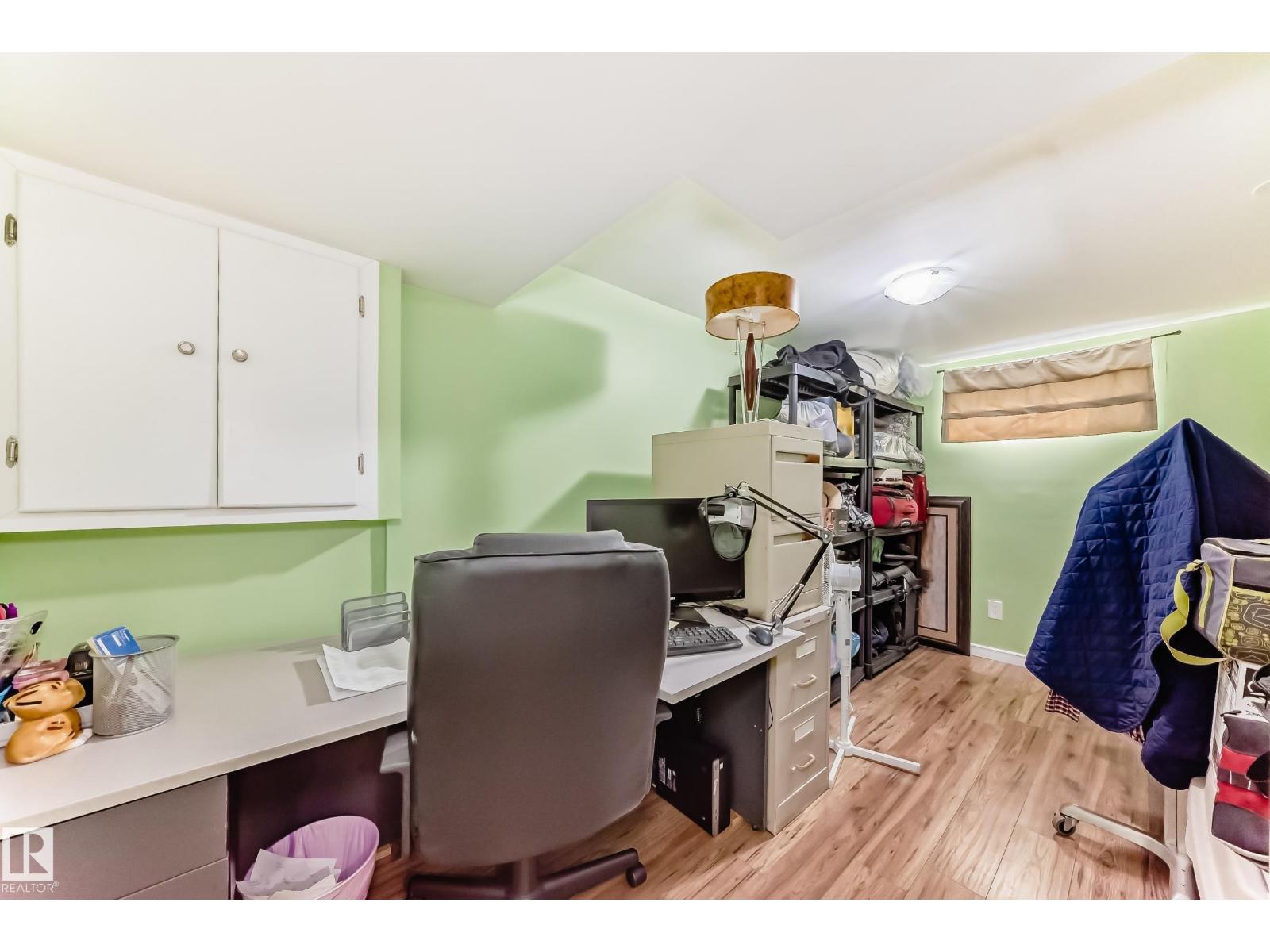 3634 113 Av Nw, Edmonton, Alberta  T5W 0P8 - Photo 27 - E4478778