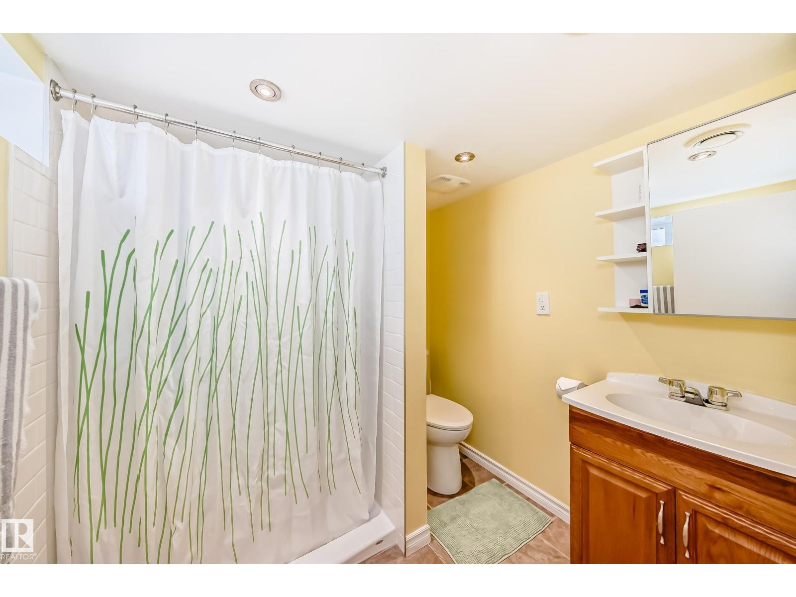 3634 113 Av Nw, Edmonton, Alberta  T5W 0P8 - Photo 29 - E4478778