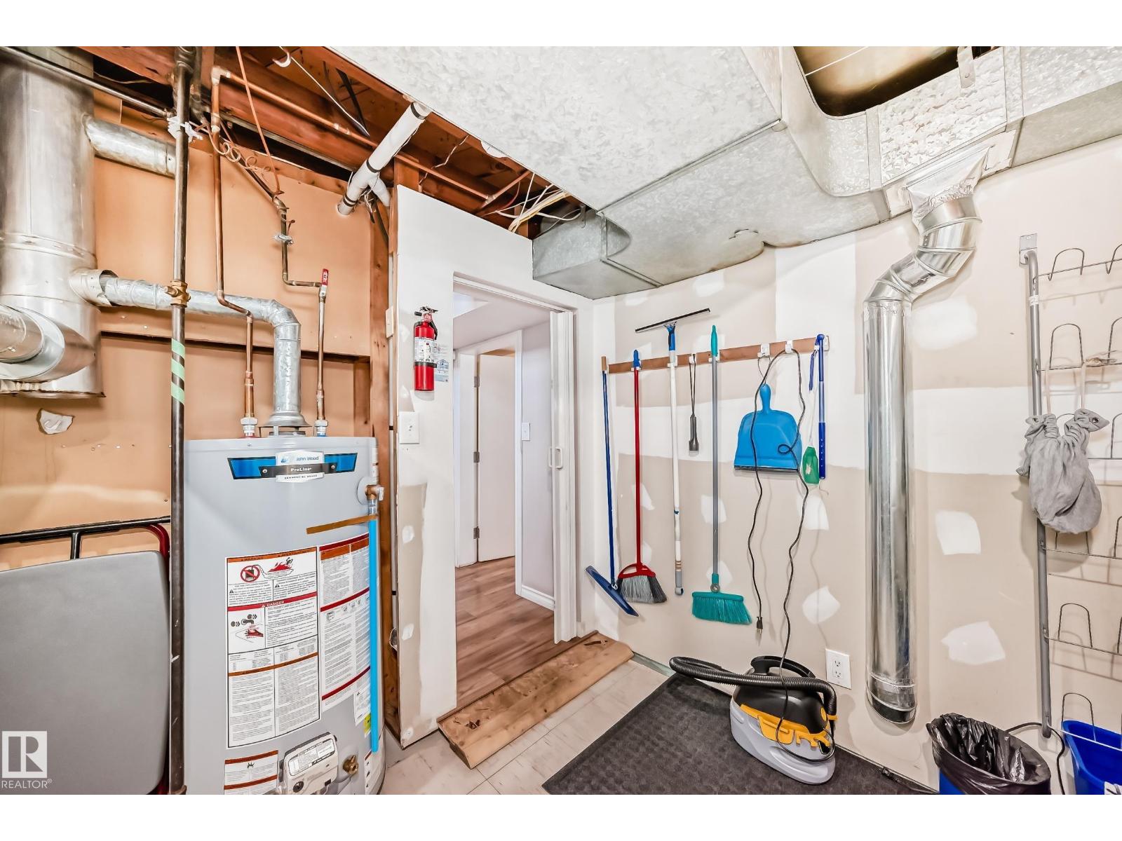 3634 113 Av Nw, Edmonton, Alberta  T5W 0P8 - Photo 32 - E4478778