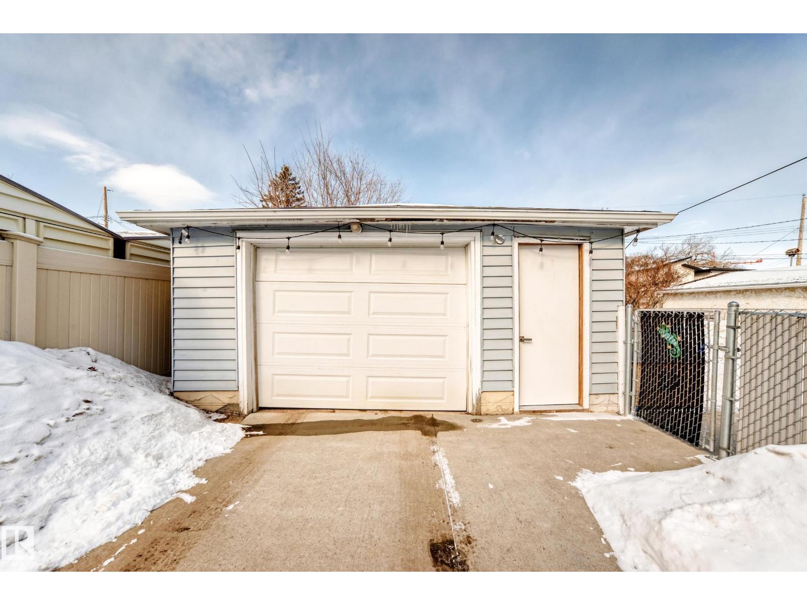3634 113 Av Nw, Edmonton, Alberta  T5W 0P8 - Photo 41 - E4478778