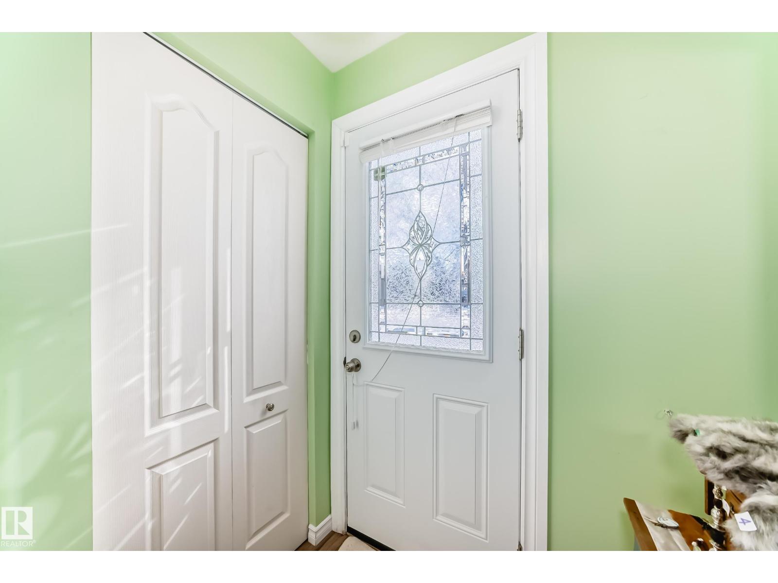 3634 113 Av Nw, Edmonton, Alberta  T5W 0P8 - Photo 49 - E4478778