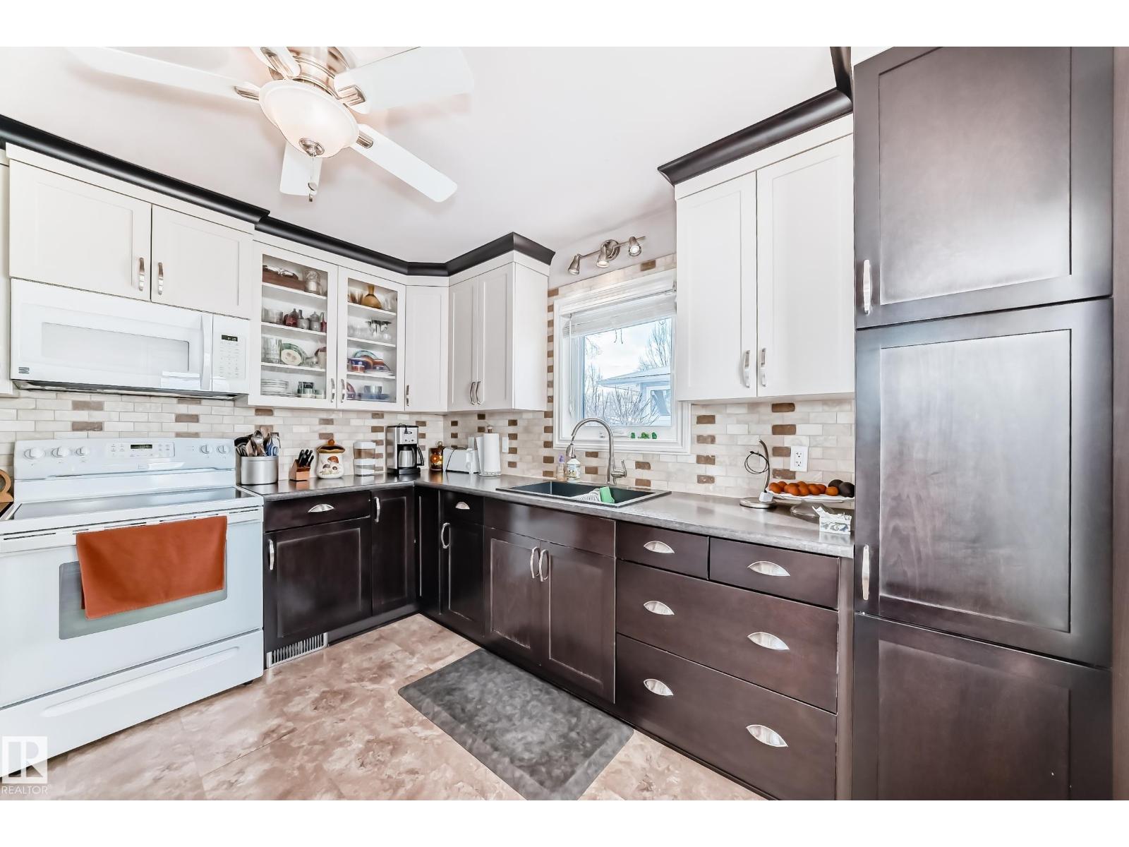 3634 113 Av Nw, Edmonton, Alberta  T5W 0P8 - Photo 5 - E4478778