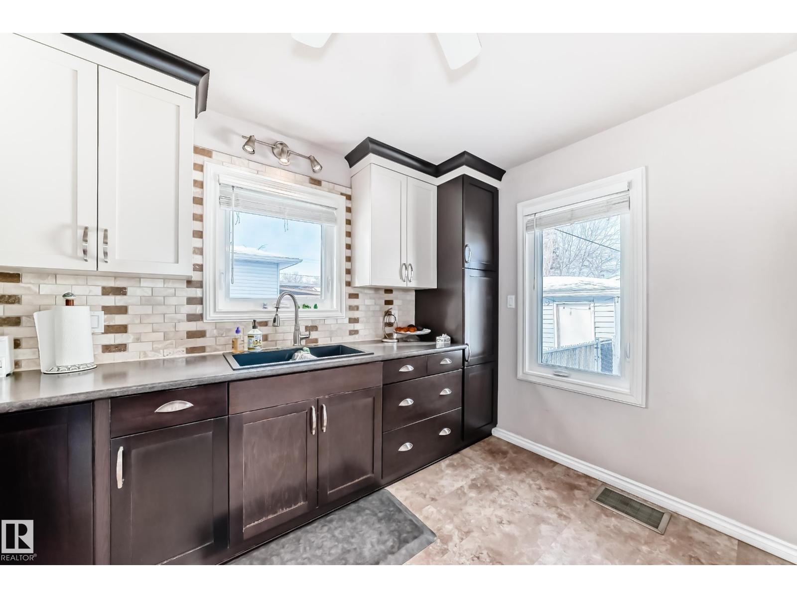 3634 113 Av Nw, Edmonton, Alberta  T5W 0P8 - Photo 7 - E4478778