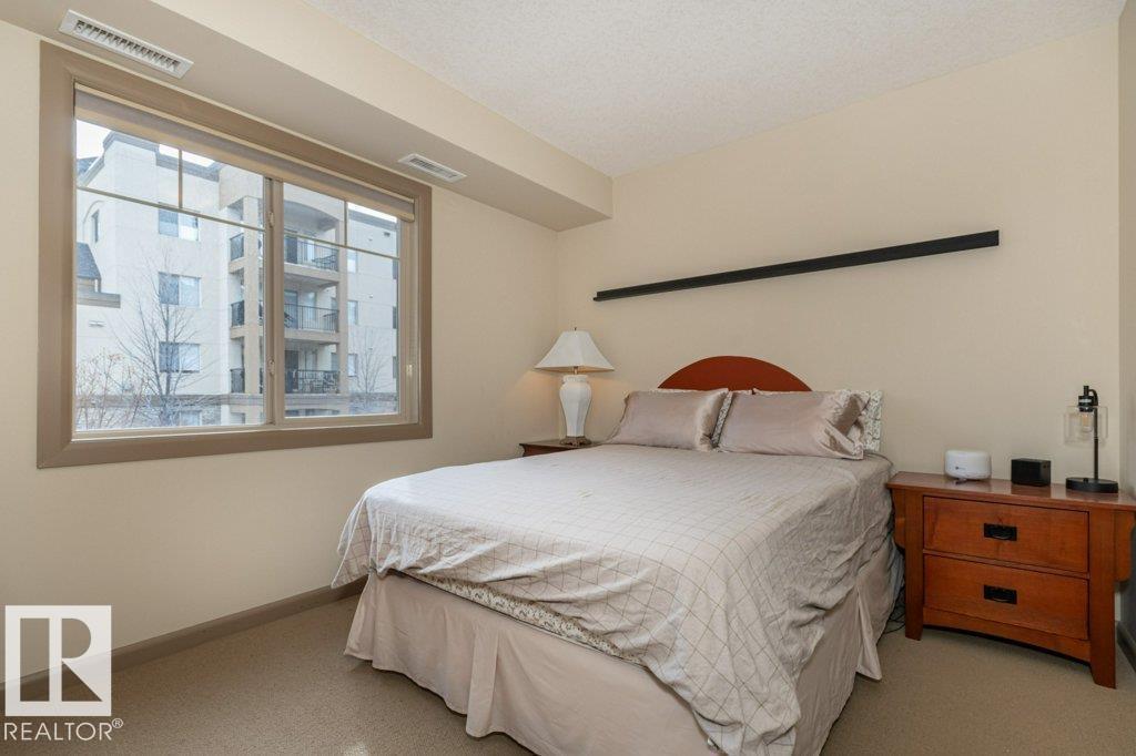 #209 500 Palisades Wy, Sherwood Park, Alberta  T8H 0H7 - Photo 12 - E4478779