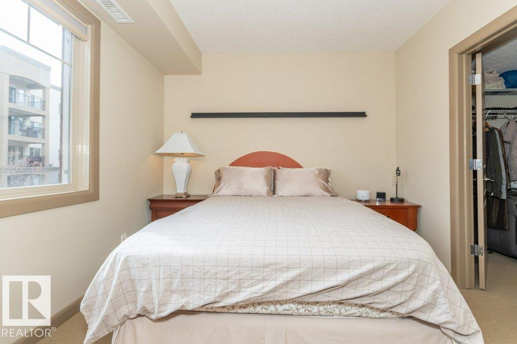 #209 500 Palisades Wy, Sherwood Park, Alberta  T8H 0H7 - Photo 13 - E4478779