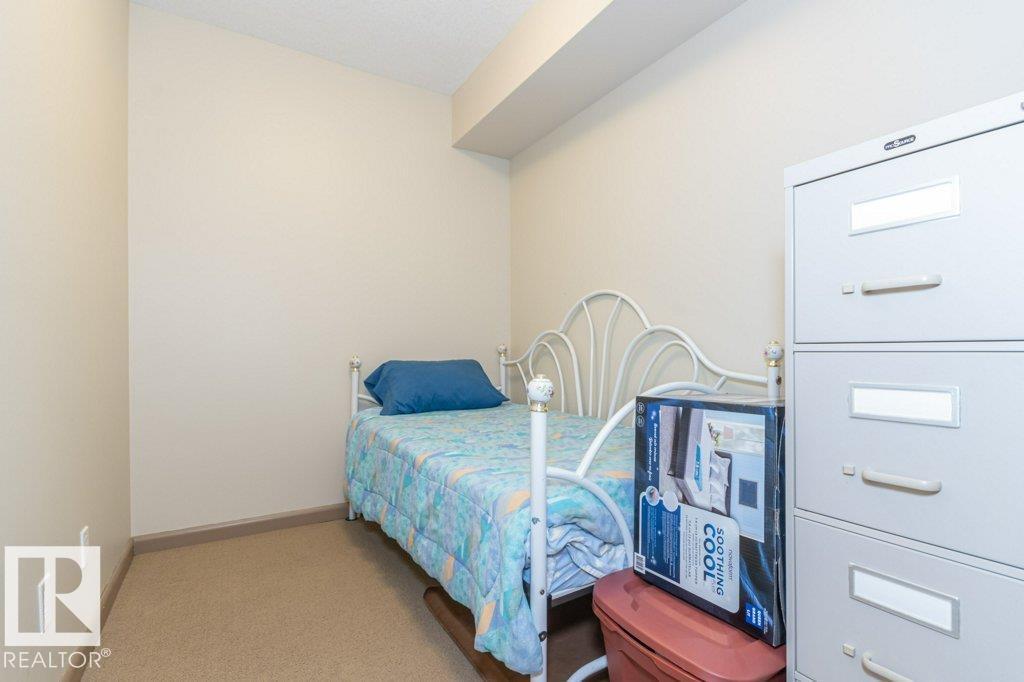 #209 500 Palisades Wy, Sherwood Park, Alberta  T8H 0H7 - Photo 15 - E4478779