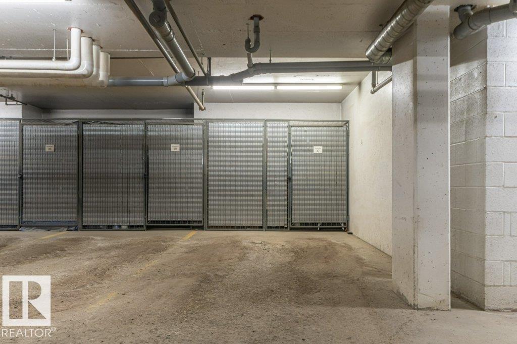 #209 500 Palisades Wy, Sherwood Park, Alberta  T8H 0H7 - Photo 17 - E4478779