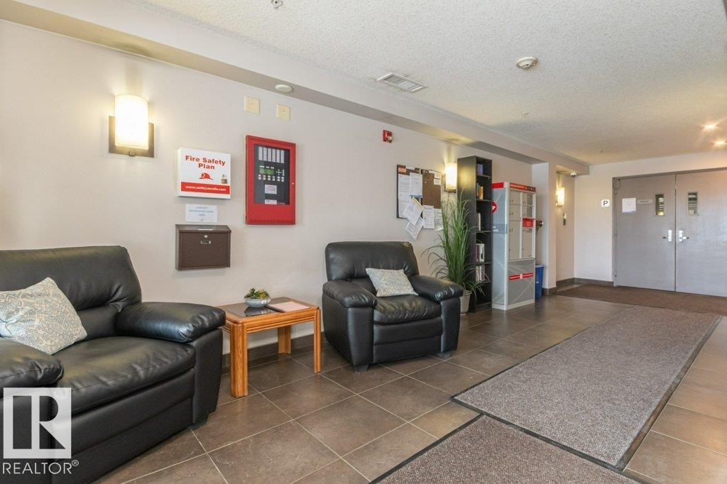 #209 500 Palisades Wy, Sherwood Park, Alberta  T8H 0H7 - Photo 19 - E4478779