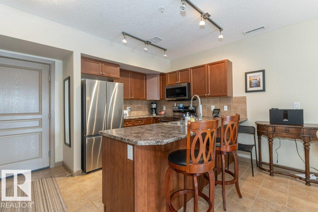 #209 500 Palisades Wy, Sherwood Park, Alberta  T8H 0H7 - Photo 5 - E4478779