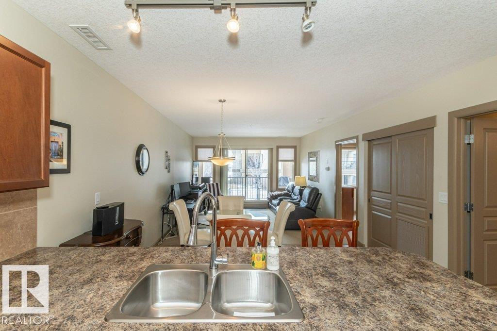 #209 500 Palisades Wy, Sherwood Park, Alberta  T8H 0H7 - Photo 6 - E4478779