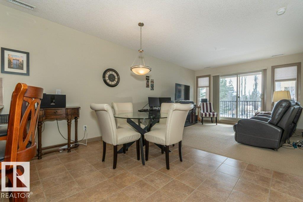 #209 500 Palisades Wy, Sherwood Park, Alberta  T8H 0H7 - Photo 7 - E4478779