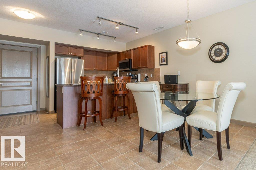 #209 500 Palisades Wy, Sherwood Park, Alberta  T8H 0H7 - Photo 8 - E4478779