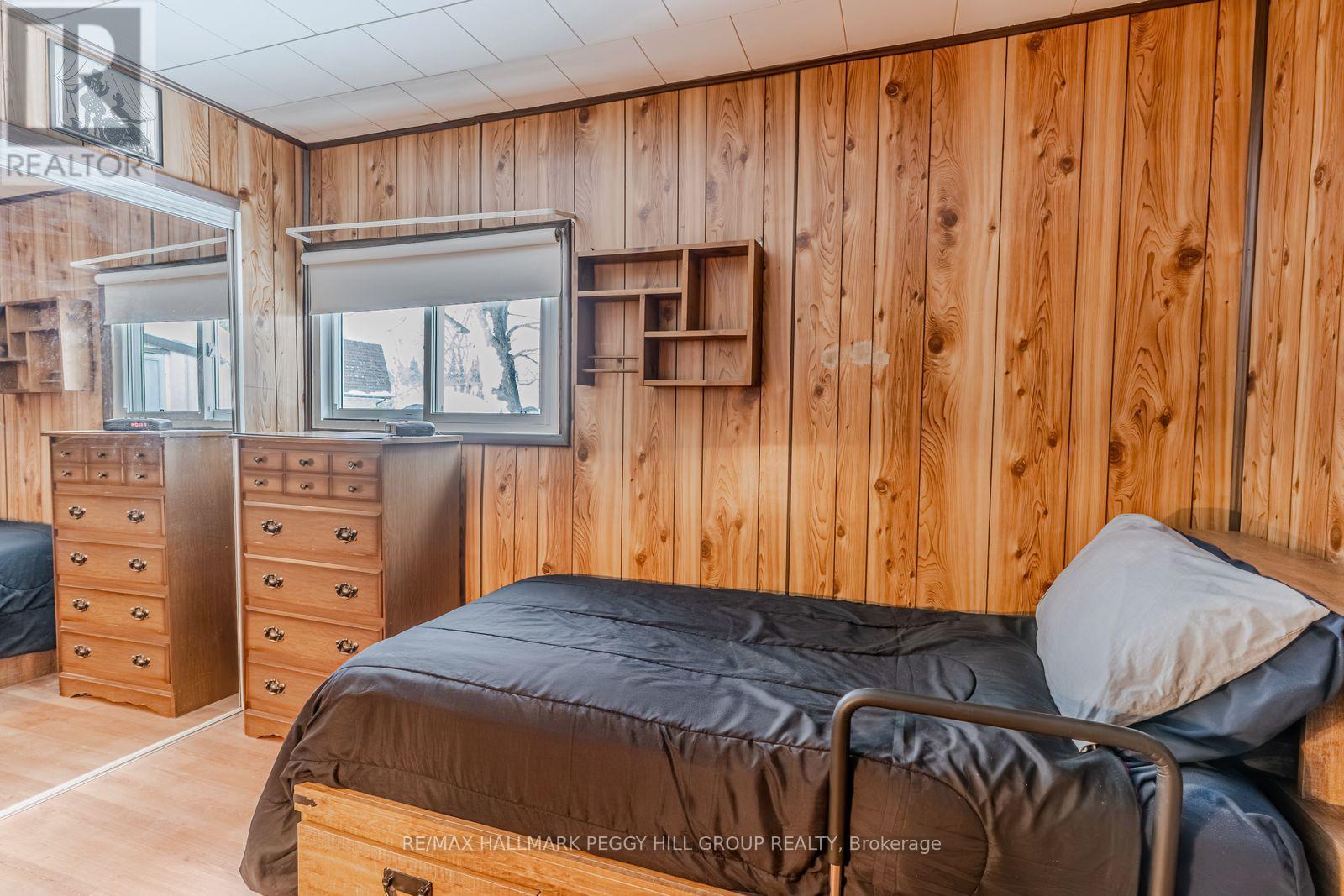 1237 15 Line N, Oro-Medonte, Ontario  L3V 8J1 - Photo 11 - S12913924